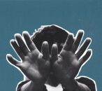 Tune / Yards - I Can Feel You Creep Into My P