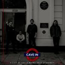 Cave-in - Heavy Pendulum: The Singles Live At BBCs Maida Va