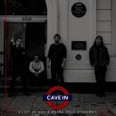 Cave-in - HEAVY PENDULUM: THE SINGLES LIVE AT BBC´S...