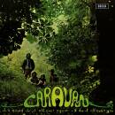 Caravan - If I Could Do It All Over Again,Id Do It All Ove