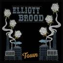 Elliott Brood - TOWN