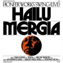 Mergia Hailu - Pioneer Works Swing (Live)