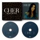 Cher - Believe (25Th Anniversary Deluxe Edition)