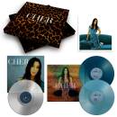 Cher - Believe (25th Anniversary Deluxe Edition)