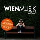 Wien Musik 2023 (Various)