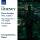 Gurney Ivor - Piano Sonatas No.1 & 3 - No.2: Adagio - Five Prelu (Rowley George)