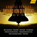 Romberg Andreas - Das Lied Von Der Glocke (Karl...