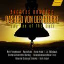Romberg Andreas - Das Lied von der Glocke (Ridderbusch...
