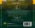 Suder Joseph - Dona nobis pacem (St. Petersburg Chamber Choir / Bayerisches Landesjugendorchester / u.a. / Festmesse - Symphonische Musik)