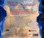 Haas Pavel / u.a. - there is home (Adamova Bella / Gees Michael)
