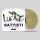 Battisti Lucio - Masters (Transparent Vinyl With White Streaks)