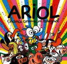 Ariol - Ariol Chante Comme Un Rossignol