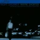 Shorter Wayne / Morgan Lee / u.a. - Night Dreamer