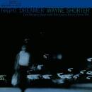 Shorter Wayne / Morgan Lee / u.a. - Night Dreamer