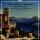 Raff / Schreck / Jadassohn - Wind Serenades (Jena Philharmonic Wind Ensemble - Simon Gaudenz (D)