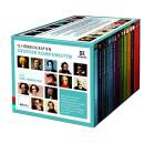 Wachtveitl Udo / u.a. - 12 Hoerbiographien grosser...