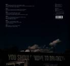 Tenaglia Danny / u.a. - Global Underground #45:Danny Tenaglia-Brooklyn