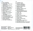 Tenaglia Danny / u.a. - Global Underground #45:Danny Tenaglia-Brooklyn