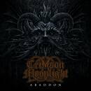 Crimson Moonlight - Abaddon