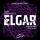 Elgar Edward - Symphonies Nos 1-3 / Marches / Enigma Variations (Davis Colin / LSO)