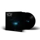 Xasthur - Suicide In Dark Serenity