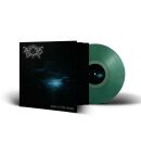 Xasthur - Suicide In Dark Serenity (Transparent Mint Vinyl)
