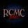Rcmc - Rock City Machine Co