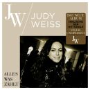 Weiss Judy - Alles Was Zählt