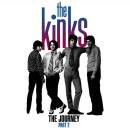 Kinks, The - The Journey-Part 2