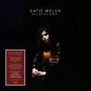 Melua Katie - Call Off the Search (20th Anniversary...