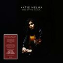 Melua Katie - Call Off The Search (20Th Anniversary...