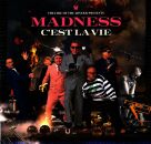Madness - Theatre Of The Absurd Presents Cest La Vie