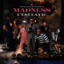 Madness - Theatre of the Absurd presents C´est La Vie