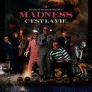 Madness - Theatre Of The Absurd Presents Cest La VIe