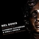 Cantoreggi Sandrine / Arnold Sheila - Mel Bonis,Entre...