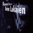 Deine Lakaien - Forest Enter Exit & Mindmachine