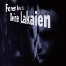 Deine Lakaien - Forest Enter Exit & Mindmachine...