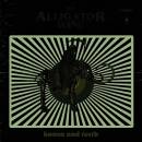 Alligator Wine, The - Bones And Teeth