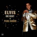 Presley Elvis - One Night In Pearl Harbor