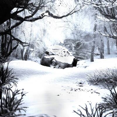 Weezer - SZNZ: Winter