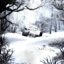 Weezer - SZNZ: Winter