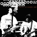 Goo Goo Dolls - Live At The Academy,New Yor City,1995