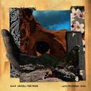 Matthews Dave Band - Walk Around The Moon