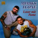 Mimiks / LCone - Loser Mit Fame