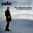 Jürgens Udo - Die Schönsten Lieder Zur...