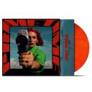 Neumann Alli - PRIMETIME