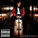 Cole J. - Cole World: The Sideline Story (Standard,2Lp)