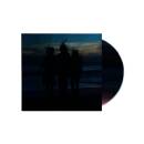 Boygenius - the rest EP