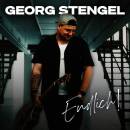 Stengel Georg - Endlich!