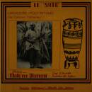 T.P. Orchestre Poly-Rythmo - Le Sato 2